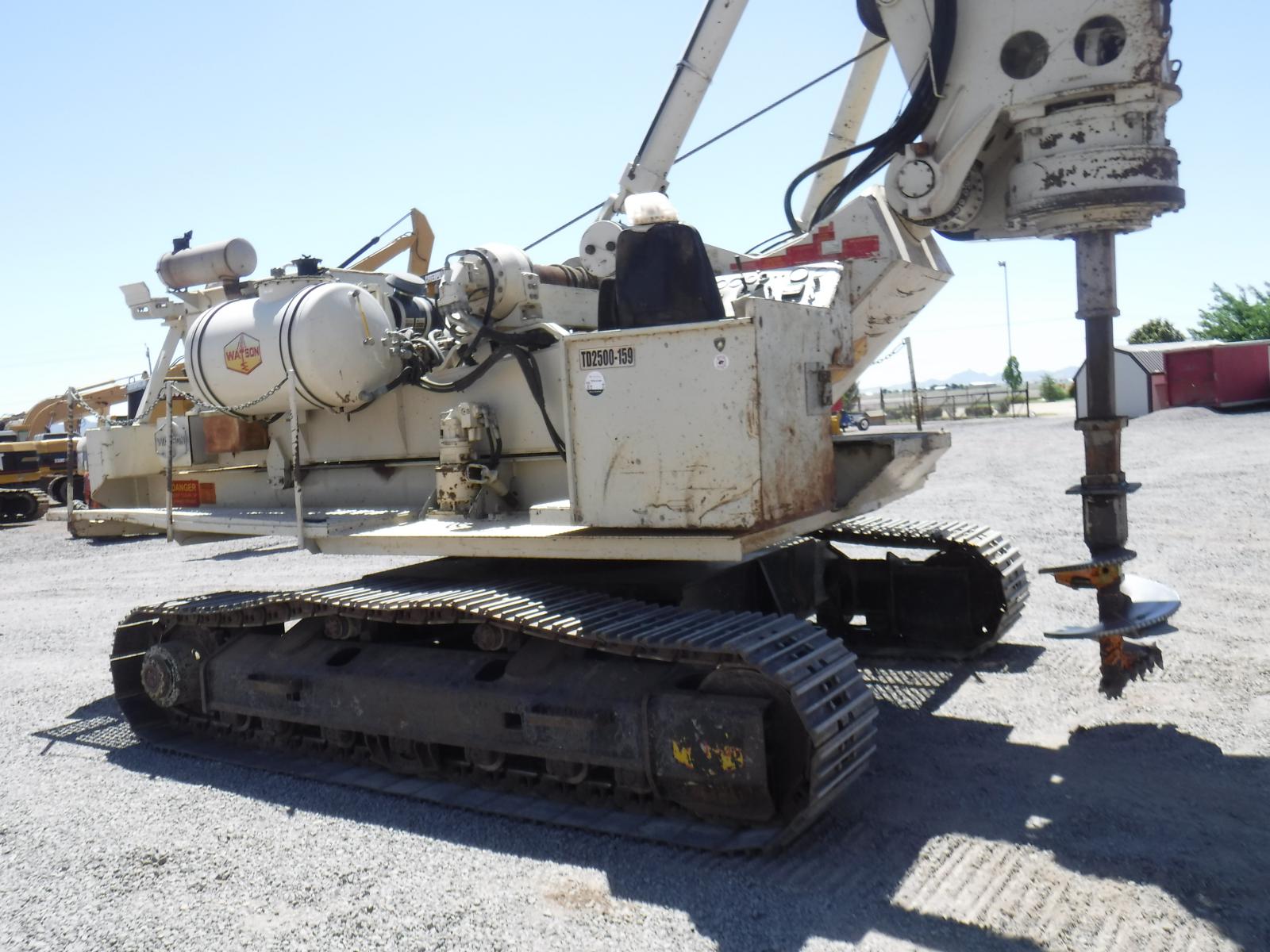 ./imagenes/INVOICE/2019/14336/CDSCF8576 (11).JPG